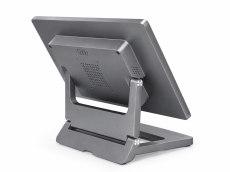 Sensorli POS-monoblok Rofeev S200